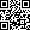 https://khabaronline.ir/xfRqc