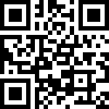 https://khabaronline.ir/xsfj