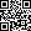 https://khabaronline.ir/xpsxF