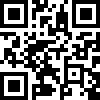 https://khabaronline.ir/x5mFk