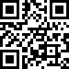 https://khabaronline.ir/xmYBT