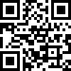 https://khabaronline.ir/xkYsd