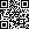 https://khabaronline.ir/xhnyG