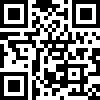 https://khabaronline.ir/xhvkZ