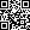 https://khabaronline.ir/x5SrR