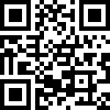 https://khabaronline.ir/xgR8d