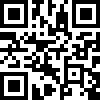 https://khabaronline.ir/x5jY9