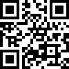 https://khabaronline.ir/xhmPS