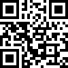 https://khabaronline.ir/xFWf