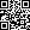 https://khabaronline.ir/xpPFS