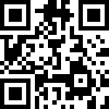 https://khabaronline.ir/xmW3n