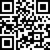 https://khabaronline.ir/xjjRY