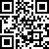 https://khabaronline.ir/xjBfG