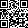 https://khabaronline.ir/xqbc8