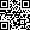 https://khabaronline.ir/xkvjh