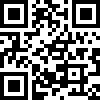 https://khabaronline.ir/x4Bb5