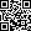 https://khabaronline.ir/x63MX