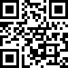 https://khabaronline.ir/xmCmb