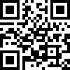 https://khabaronline.ir/x8wV4