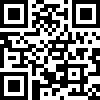 https://khabaronline.ir/xdjm9