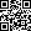 https://khabaronline.ir/x5ksS