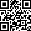 https://khabaronline.ir/xpNjt