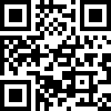 https://khabaronline.ir/x5ynF