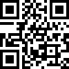 https://khabaronline.ir/xjHy7