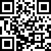 https://khabaronline.ir/x7HF5