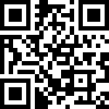 https://khabaronline.ir/x8HmT