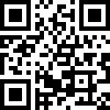 https://khabaronline.ir/xpbVj