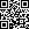 https://khabaronline.ir/xp97m