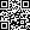 https://khabaronline.ir/x5whh