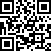 https://khabaronline.ir/xpBqx