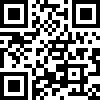 https://khabaronline.ir/xdxNz