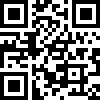https://khabaronline.ir/x6cZS