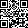 https://khabaronline.ir/xdzjj