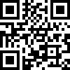 https://khabaronline.ir/xnz6D