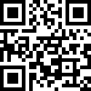 https://khabaronline.ir/xmBqb