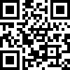 https://khabaronline.ir/xnNwR