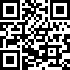 https://khabaronline.ir/xfZ9m