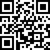 https://khabaronline.ir/xhGd4