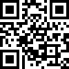 https://khabaronline.ir/xjmJX