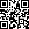 https://khabaronline.ir/xpcxR