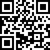https://khabaronline.ir/xjhz2
