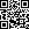 https://khabaronline.ir/xdjN2