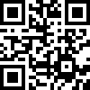 https://khabaronline.ir/xnVVn