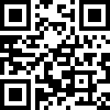 https://khabaronline.ir/x5MWk