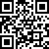 https://khabaronline.ir/xhhkB