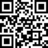https://khabaronline.ir/xkRmg